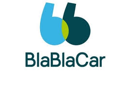 blablacar
