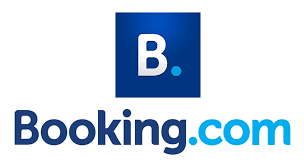 booking