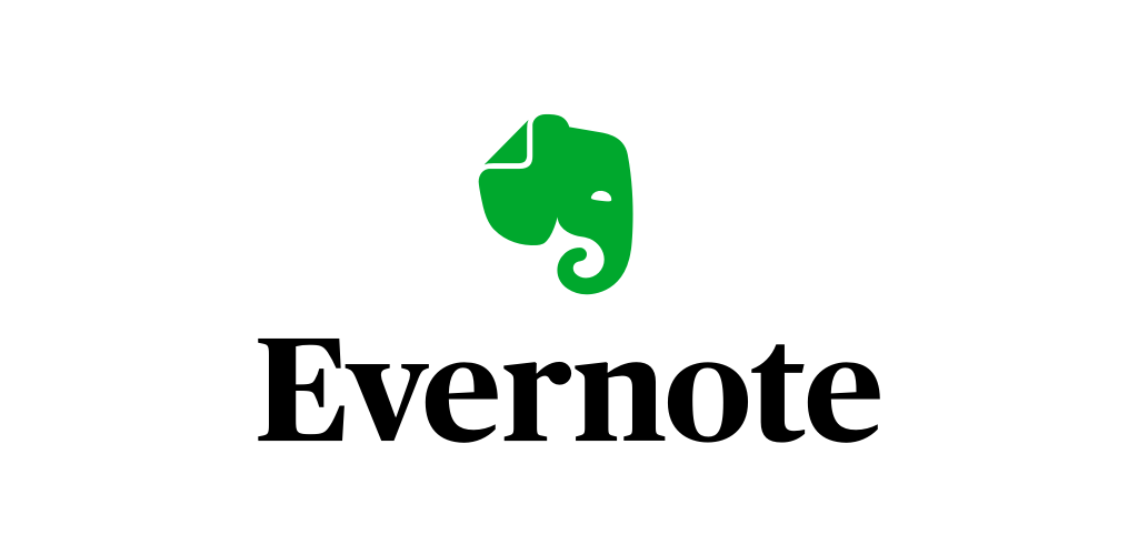 evernote og