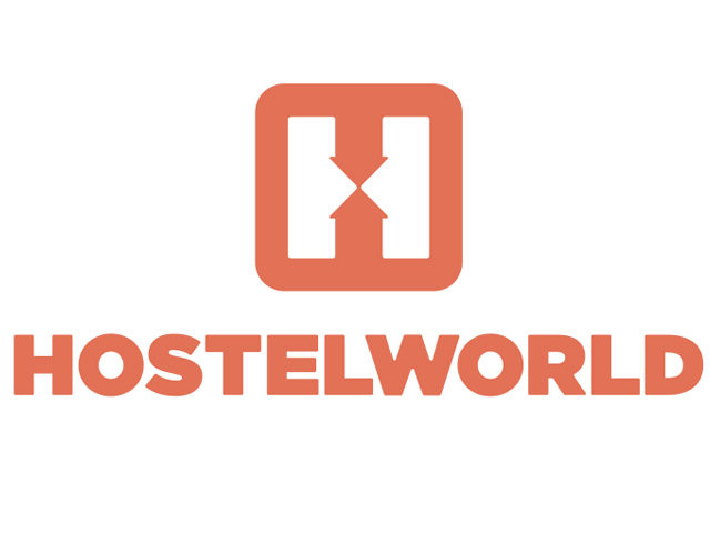 hostelworld
