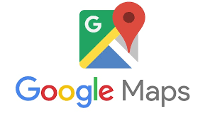 maps