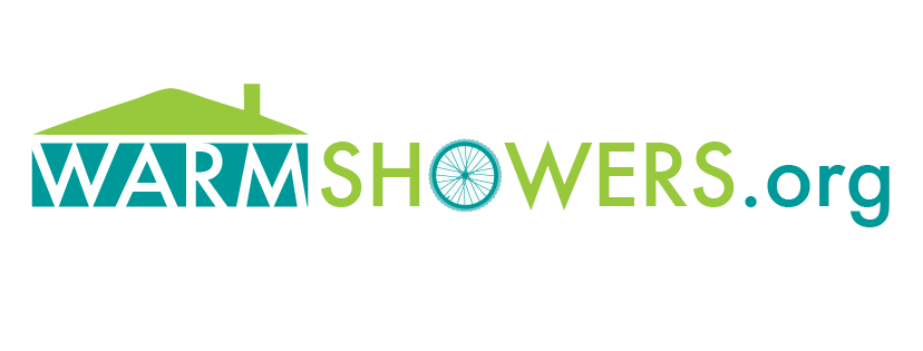 warmshower