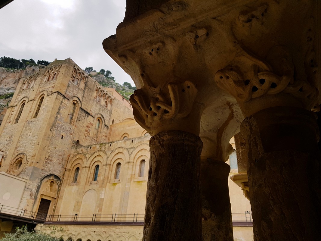 Cefalù14