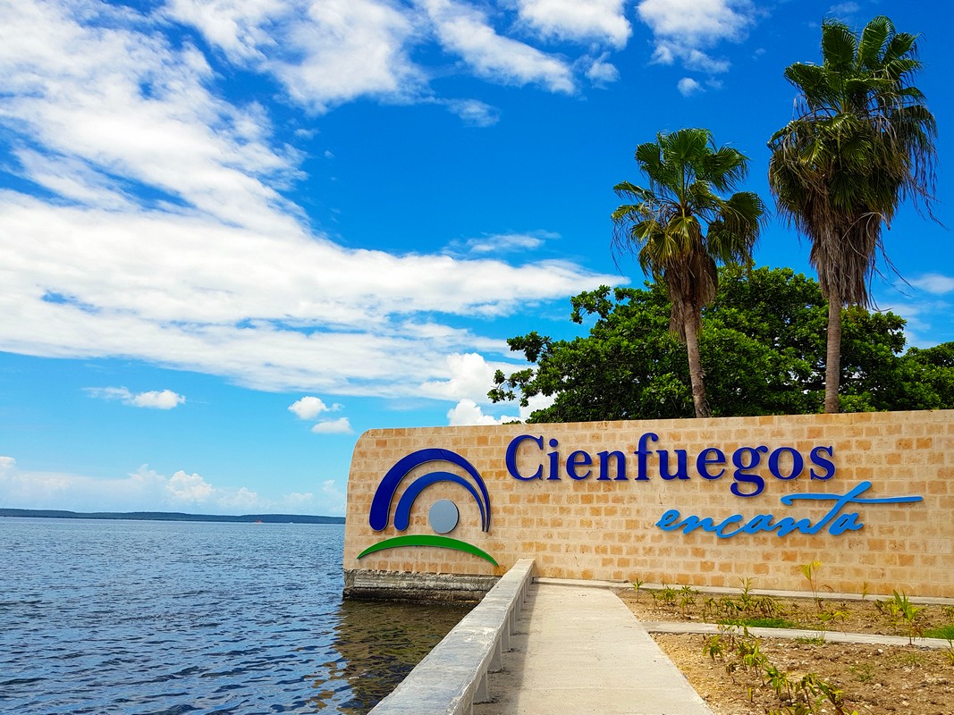 Cienfuegos09