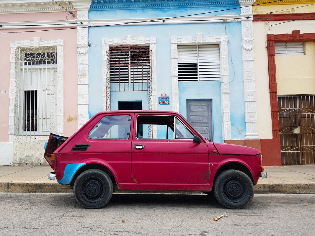 Cienfuegos11