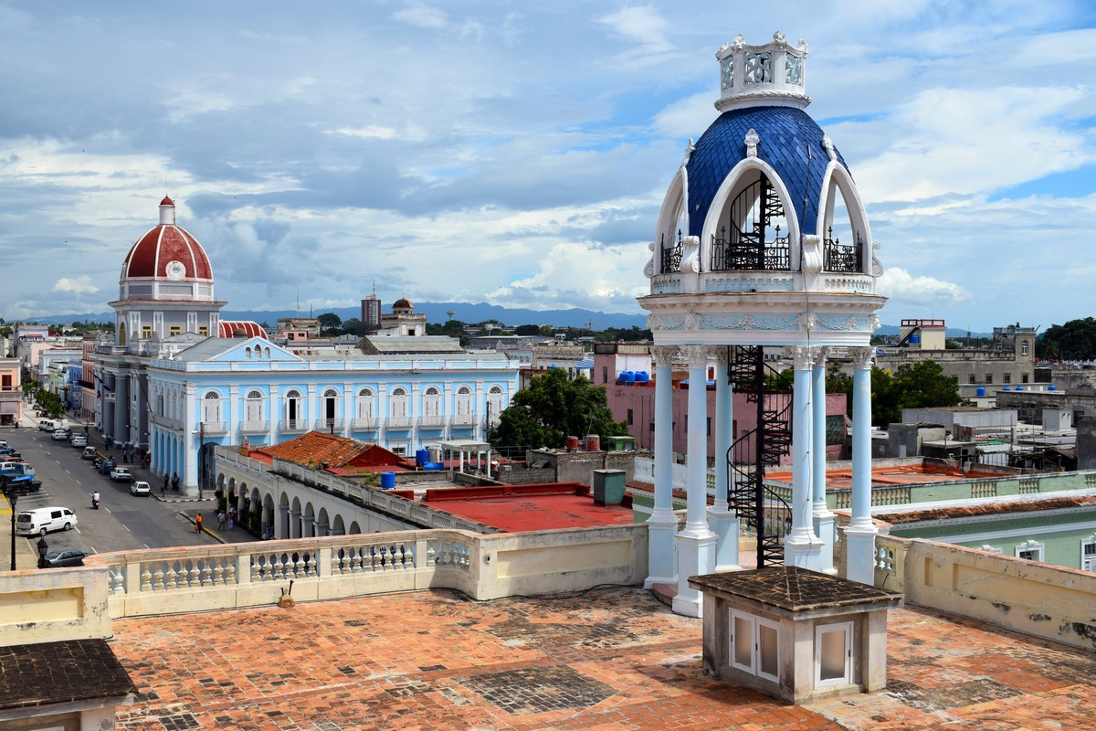 Cienfuegos112