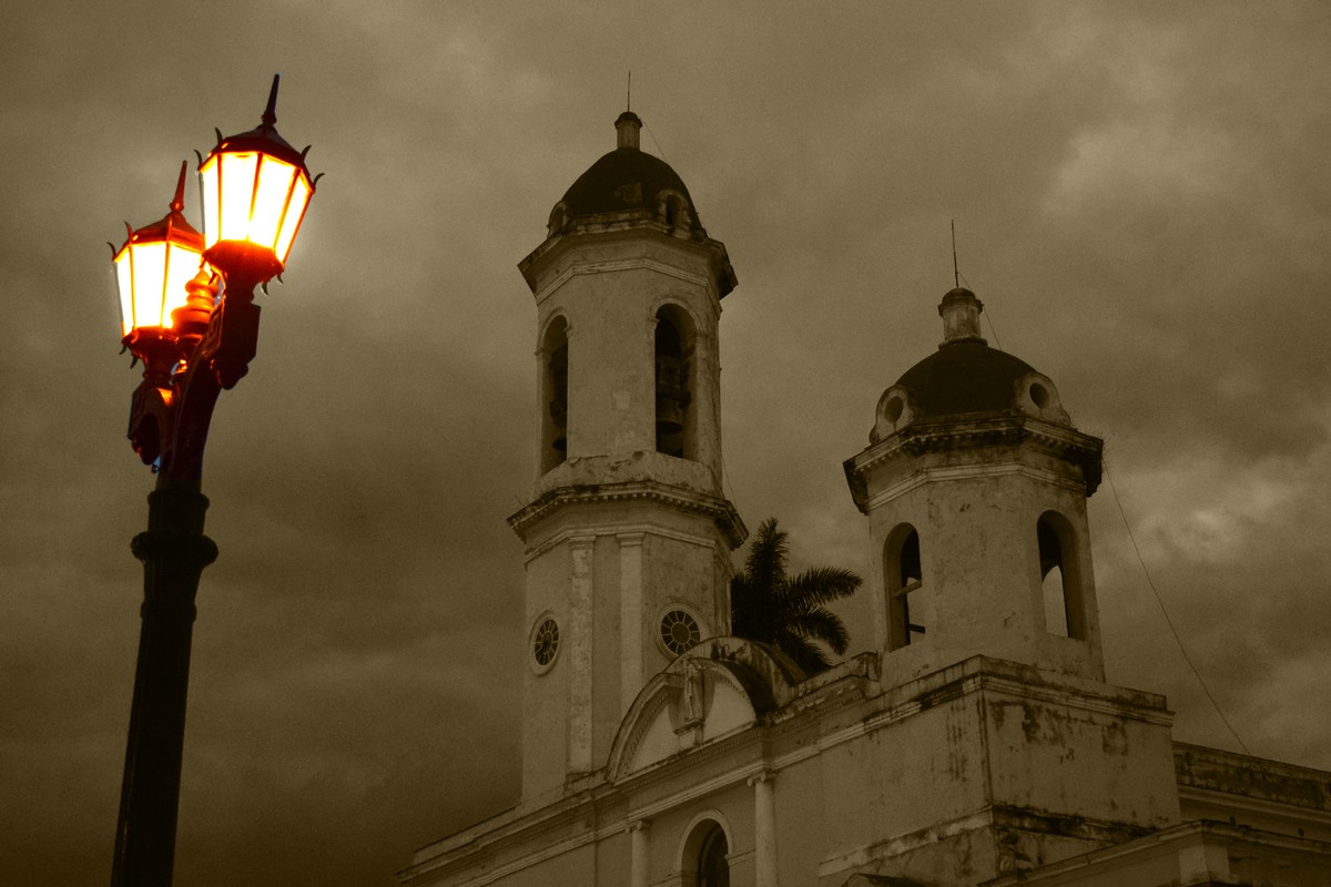 Cienfuegos22