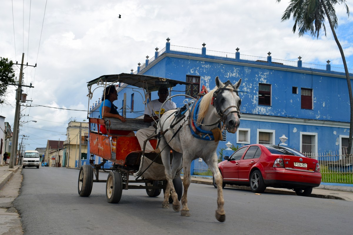 Cienfuegos92