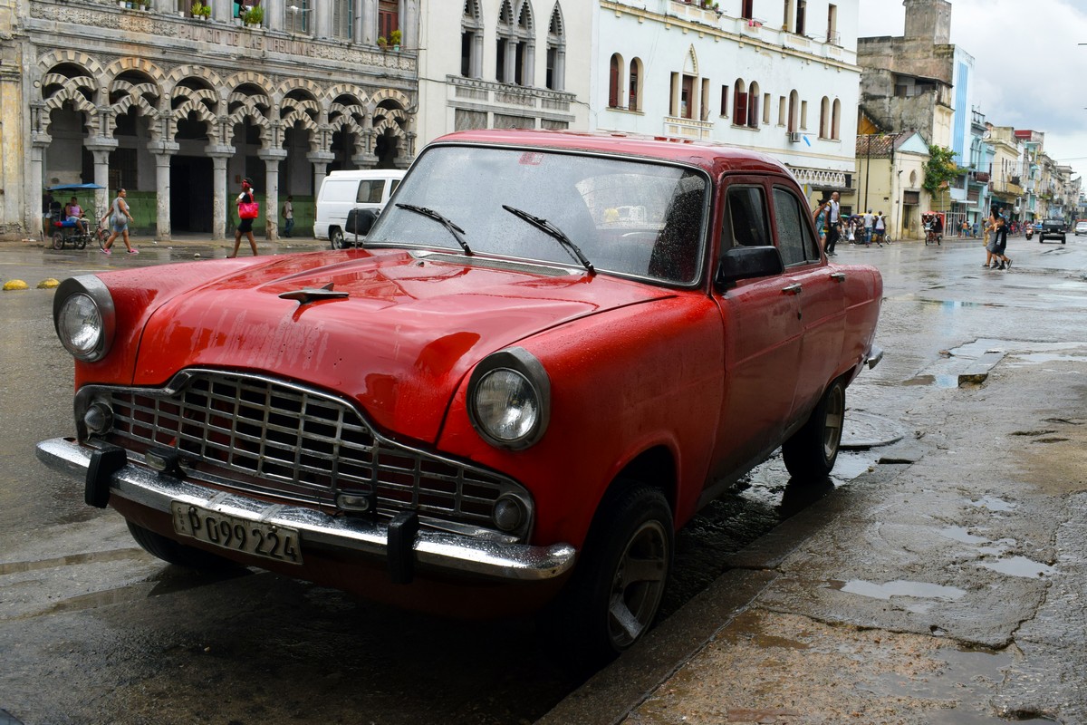 Lavana224