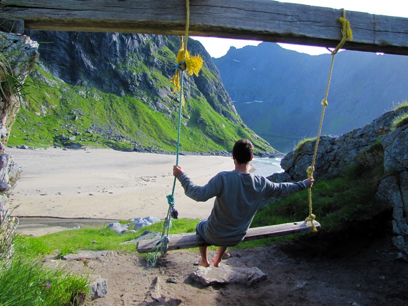 Lofoten055