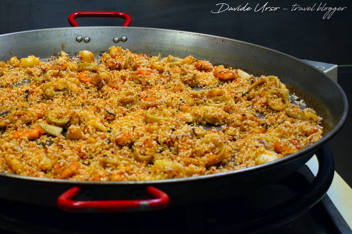 paella01