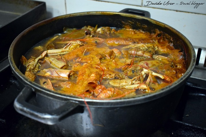 paella01