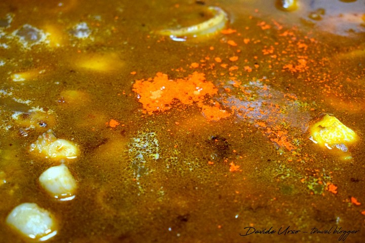 paella14