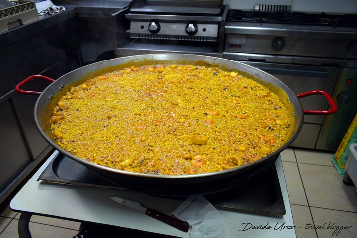 paella14