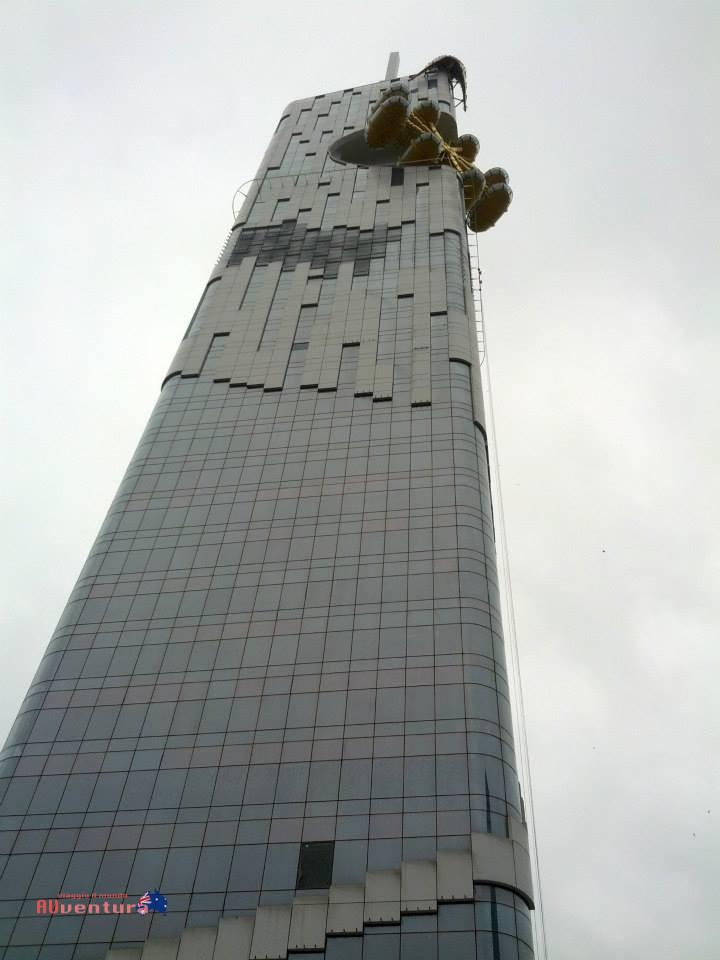 Batumi