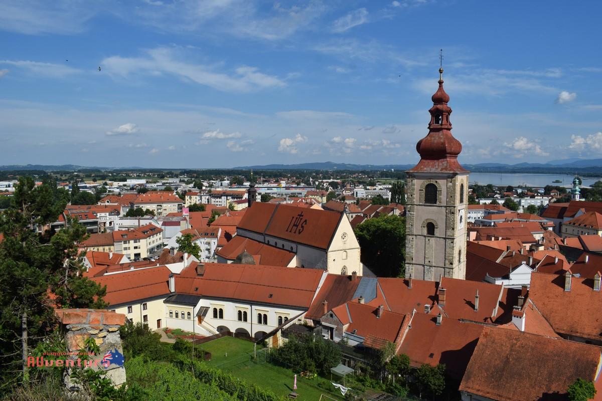 Ptuj