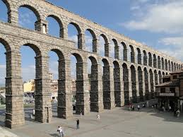 Segovia