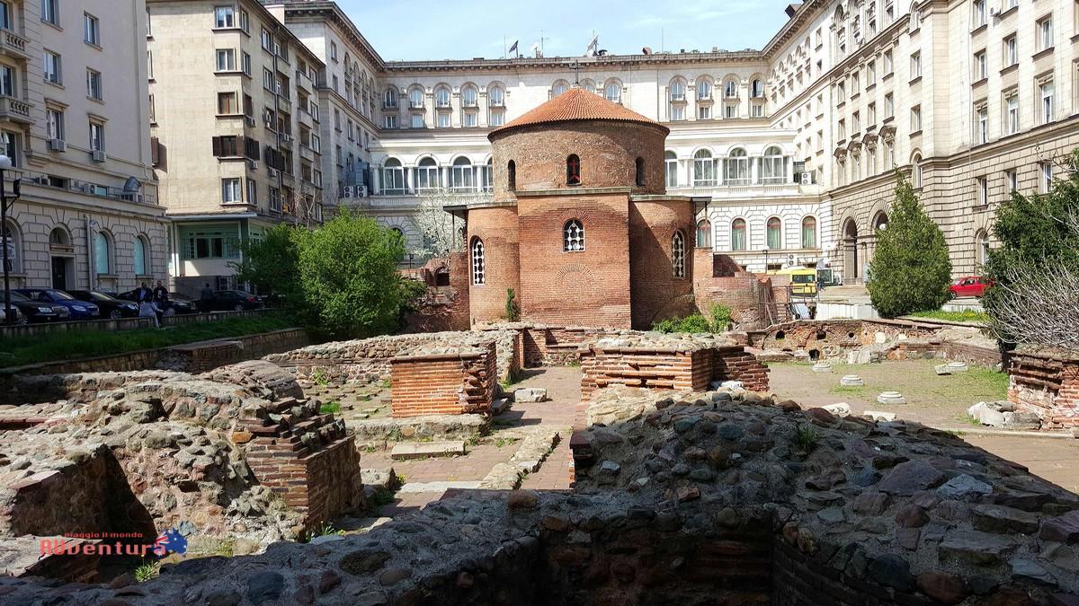 Sofia