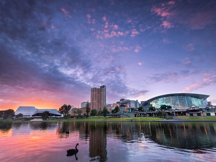 adelaide2