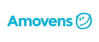 amovens