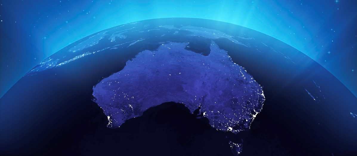 australia2