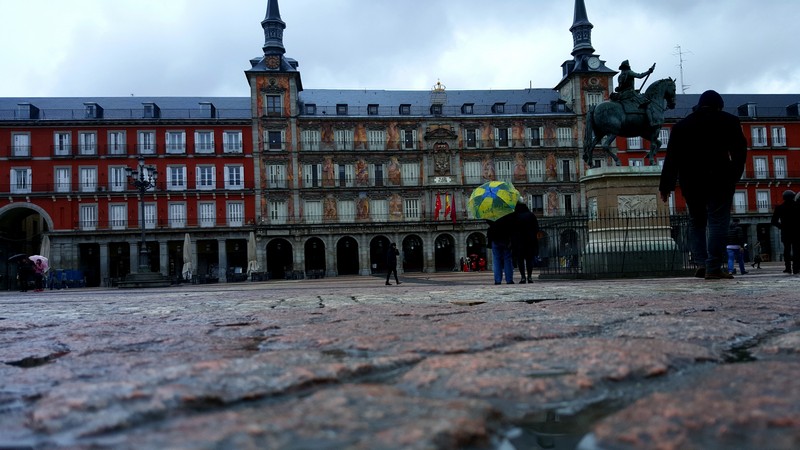 Madrid6