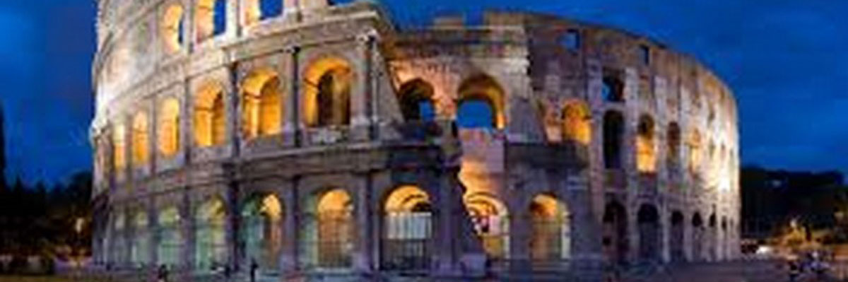 roma