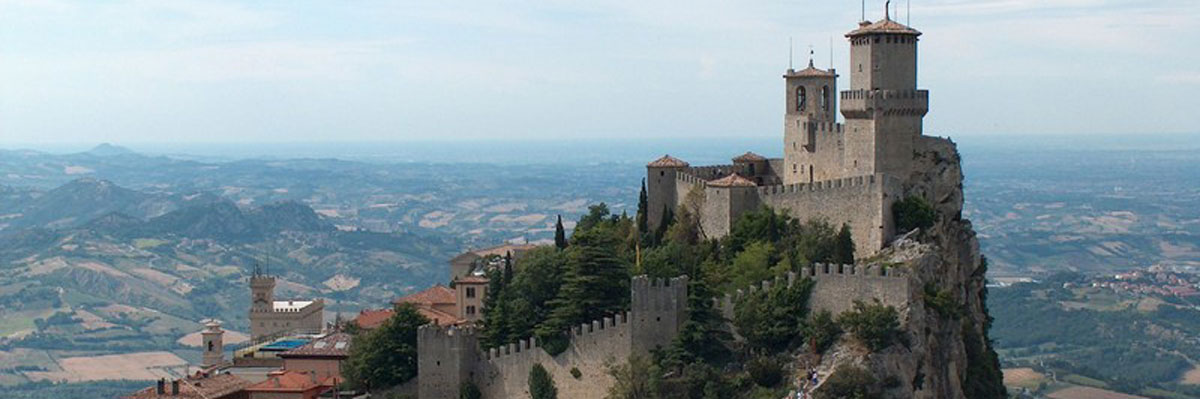 sanmarino