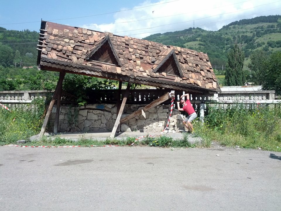 dilijan2