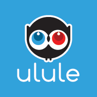 ulule blue.33a0c9d14673