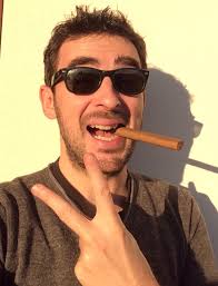 Stefano tiozzo2