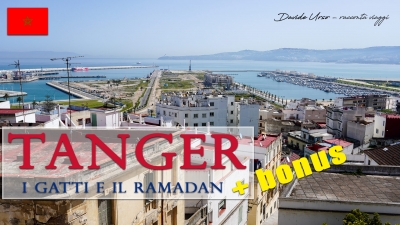 Tanger