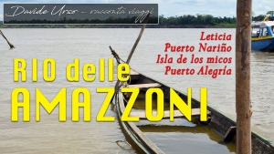 Rosario