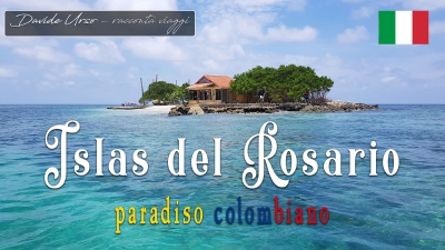 Rosario