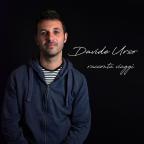 Avatar di Davide Urso