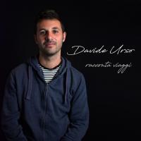 Avatar di Davide Urso